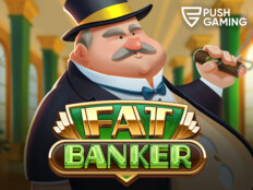 Super slots casino cashback bonus. Ağrı izmir arası kaç kilometre.21